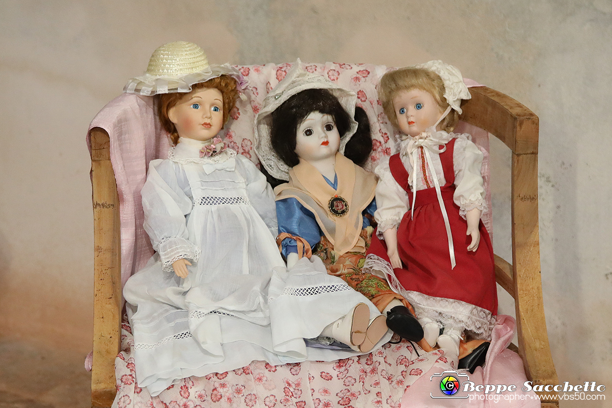 VBS_5932 - Le bambole di Rosanna.jpg